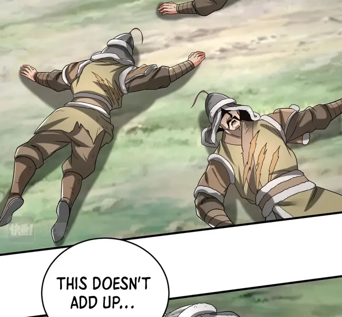 Page 14 of Chapter 50