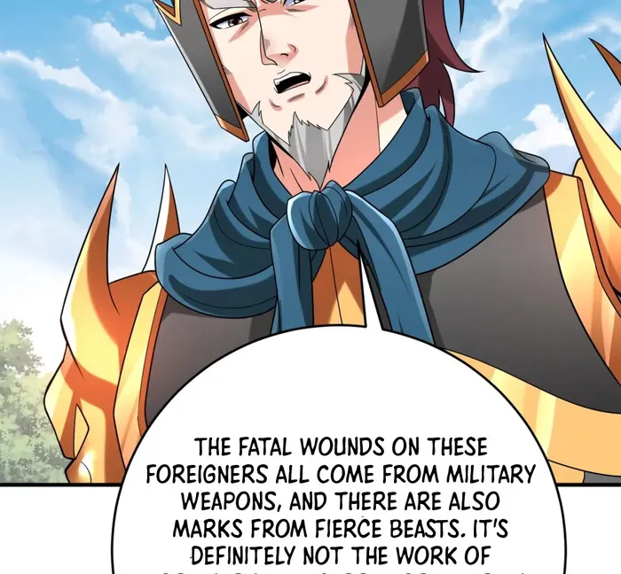 Page 16 of Chapter 50