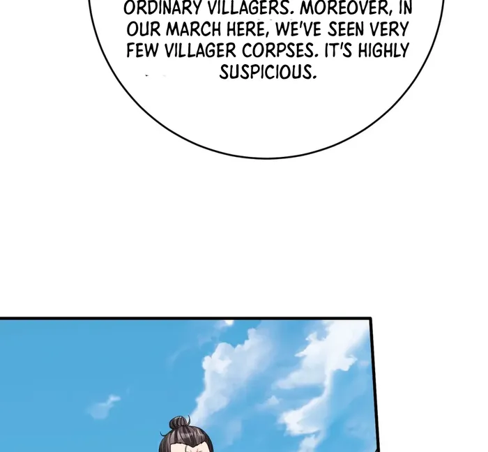 Page 17 of Chapter 50