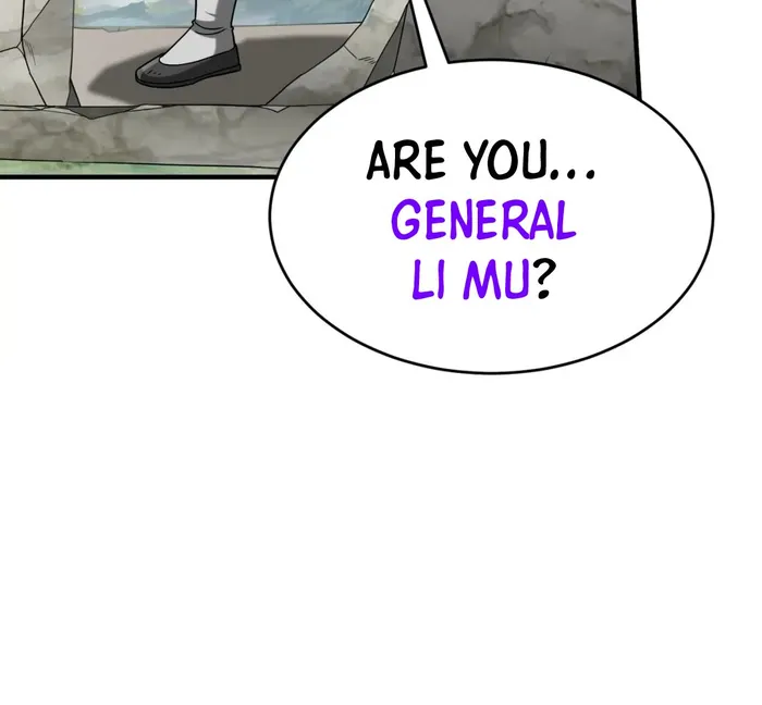 Page 19 of Chapter 50