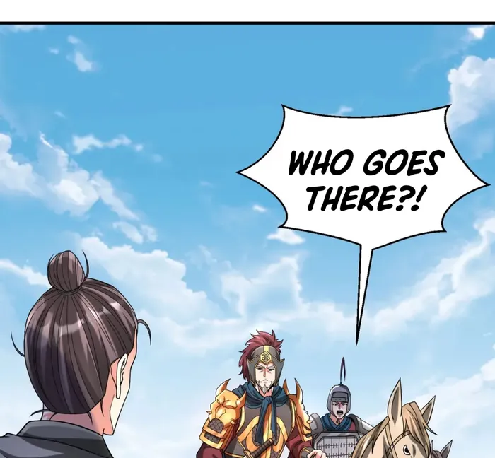 Page 20 of Chapter 50