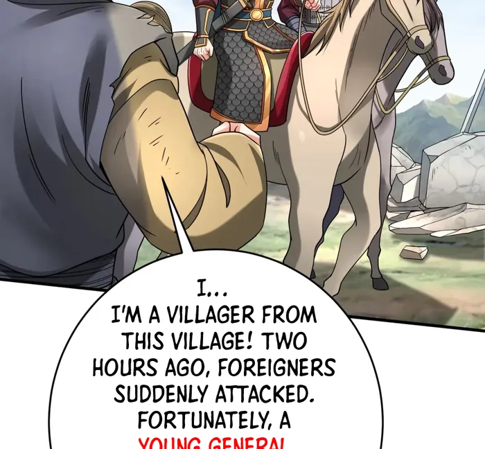 Page 21 of Chapter 50