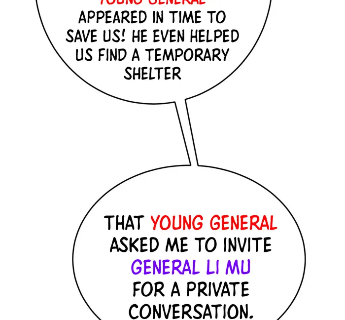 Page 22 of Chapter 50