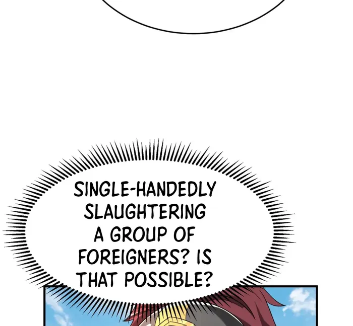 Page 23 of Chapter 50