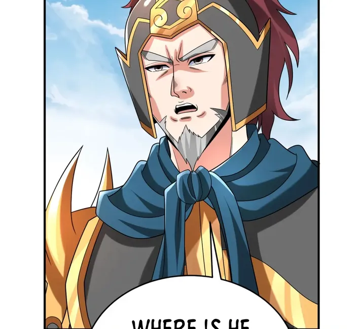 Page 24 of Chapter 50