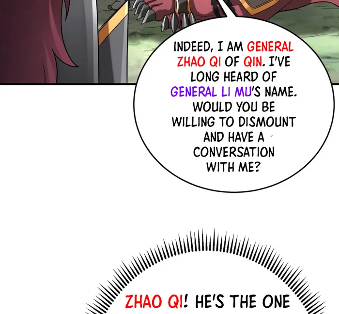 Page 28 of Chapter 50