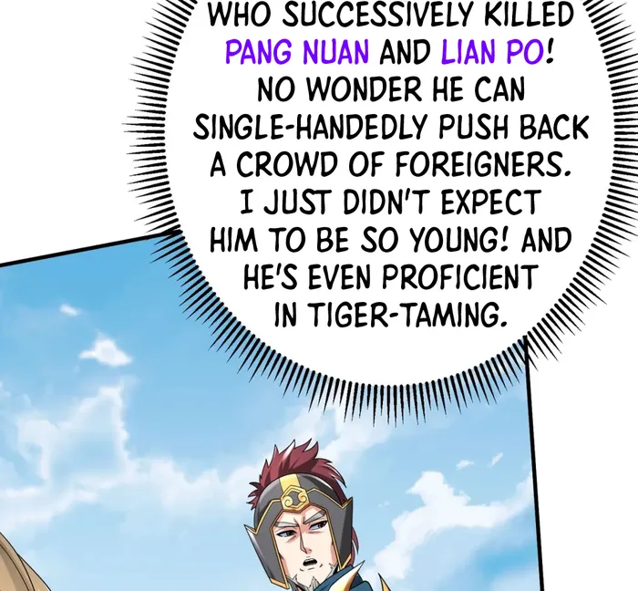 Page 29 of Chapter 50