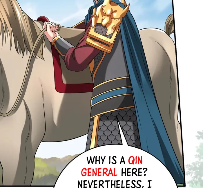 Page 30 of Chapter 50