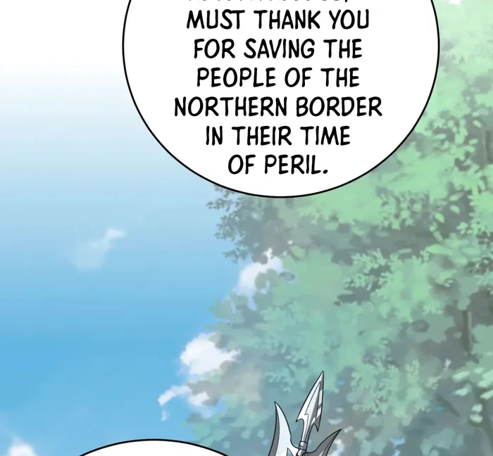 Page 31 of Chapter 50