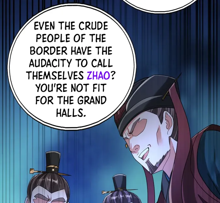 Page 36 of Chapter 50