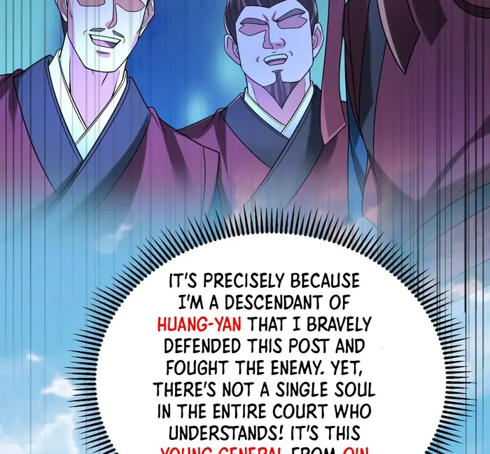 Page 37 of Chapter 50