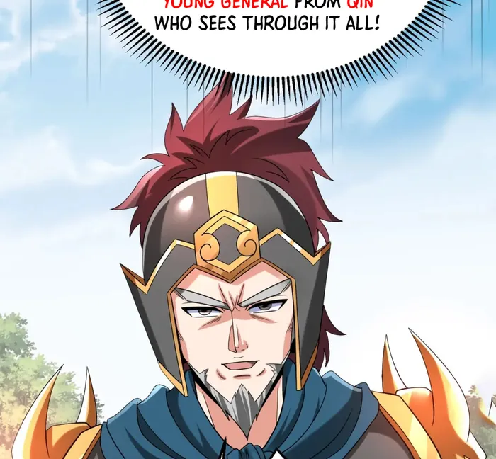 Page 38 of Chapter 50