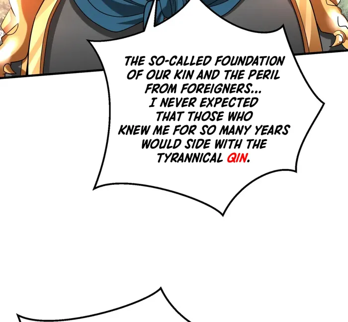 Page 39 of Chapter 50