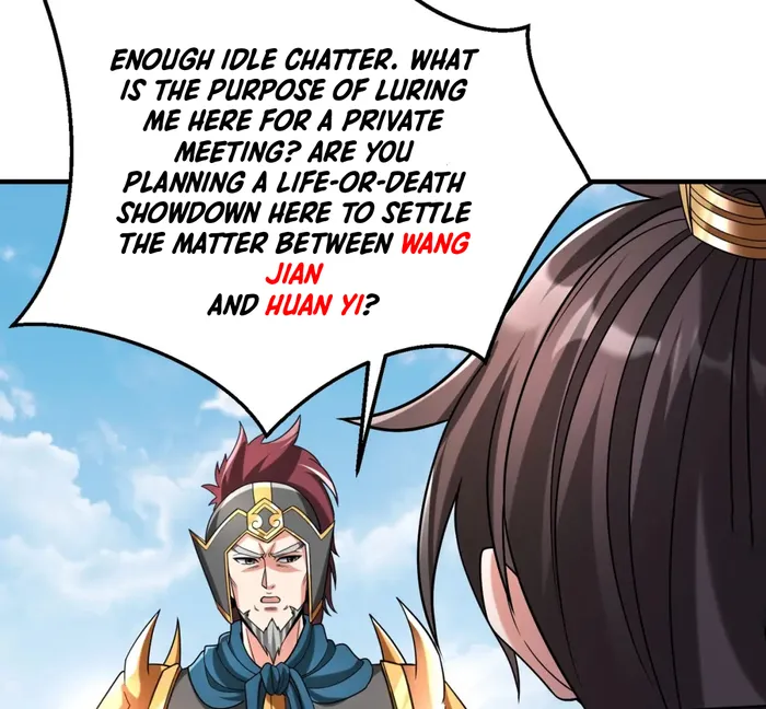 Page 40 of Chapter 50