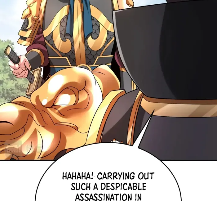 Page 41 of Chapter 50