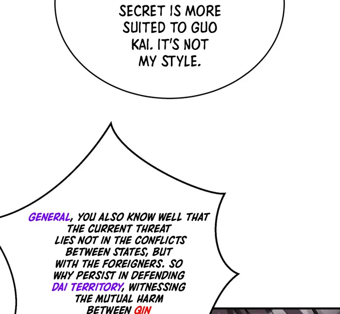 Page 42 of Chapter 50