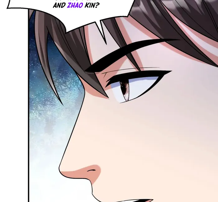 Page 43 of Chapter 50