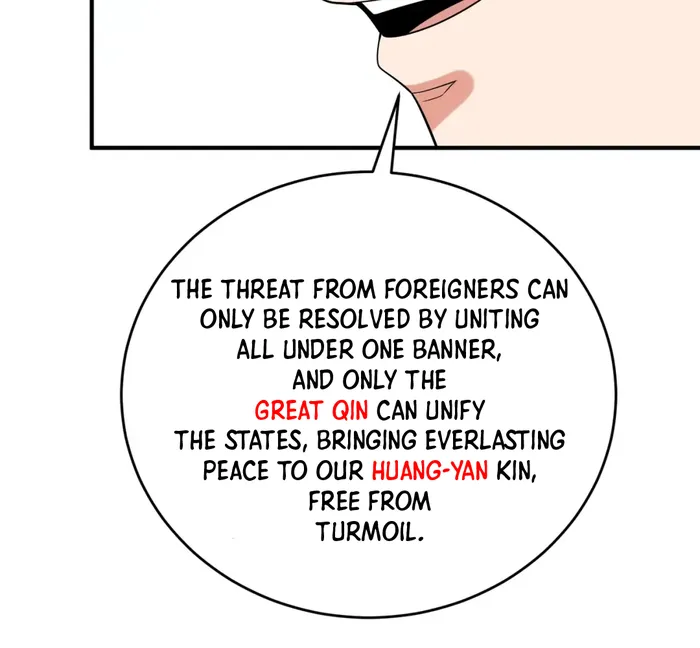 Page 44 of Chapter 50