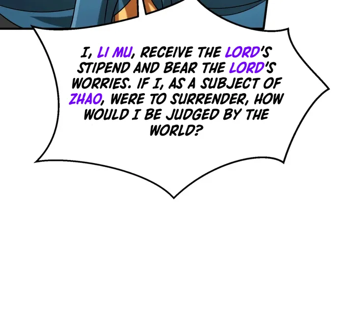 Page 47 of Chapter 50