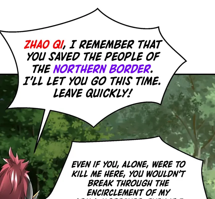 Page 48 of Chapter 50