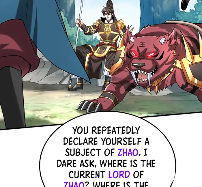 Page 50 of Chapter 50