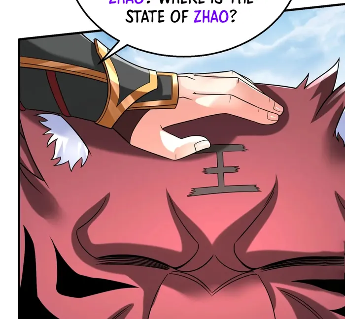 Page 51 of Chapter 50