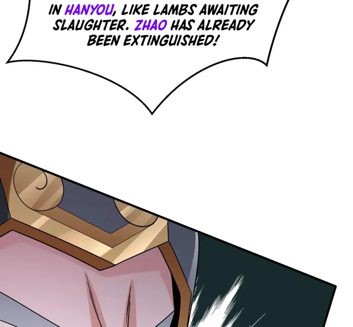 Page 53 of Chapter 50
