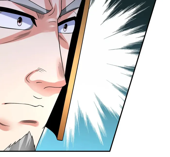 Page 54 of Chapter 50