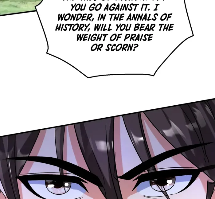 Page 57 of Chapter 50