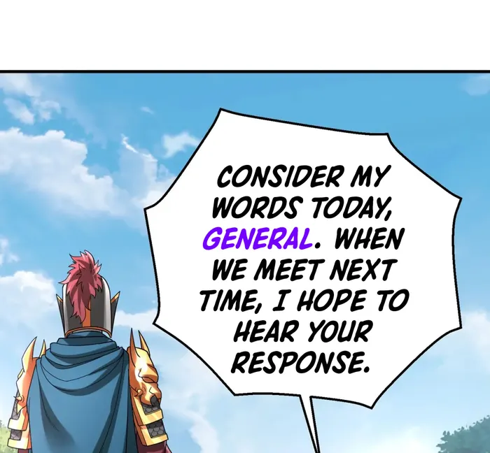 Page 59 of Chapter 50