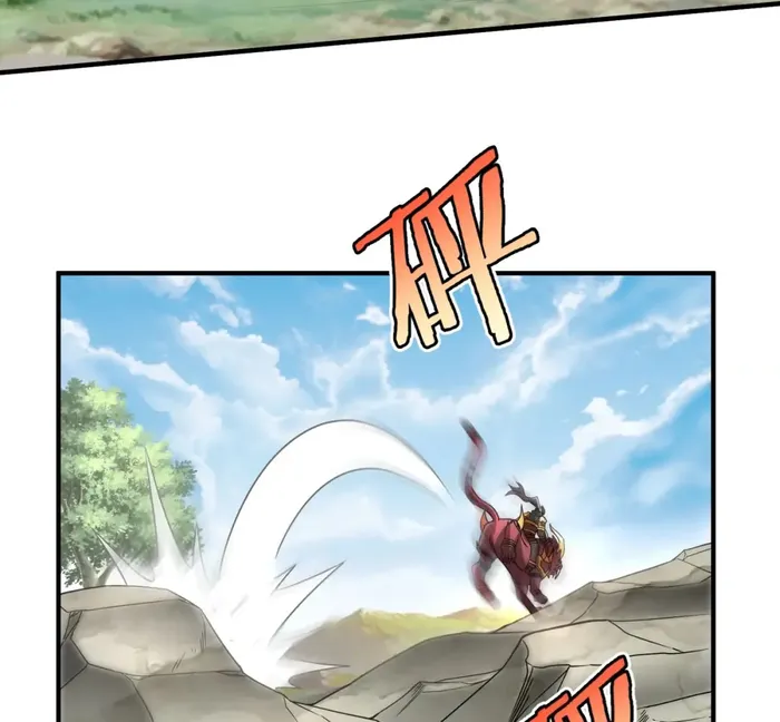 Page 61 of Chapter 50