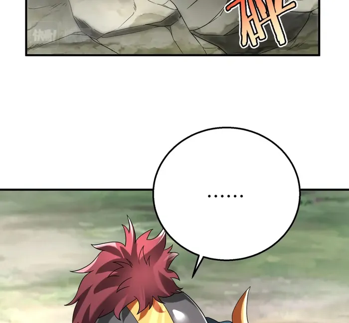 Page 62 of Chapter 50