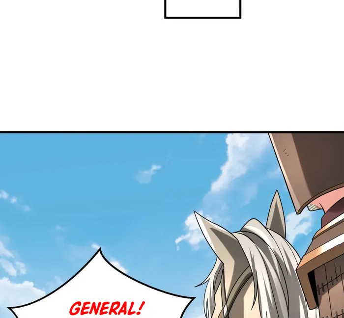 Page 65 of Chapter 50