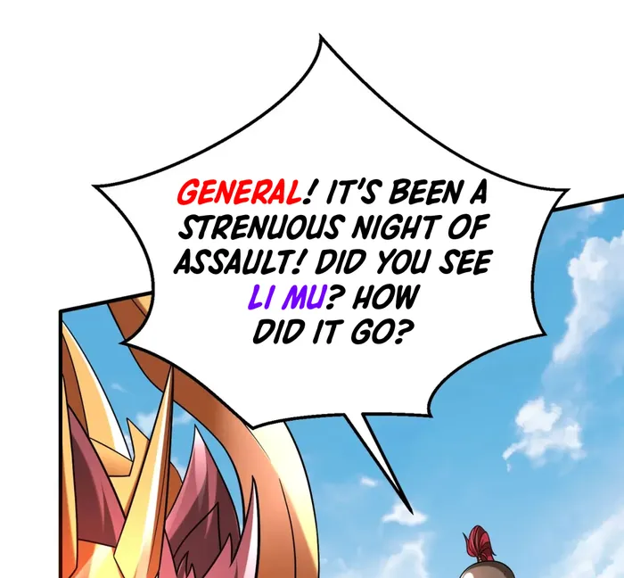 Page 67 of Chapter 50