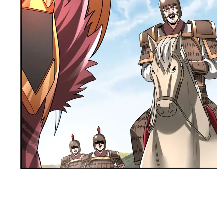 Page 68 of Chapter 50