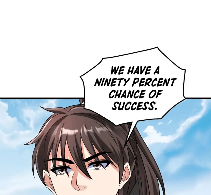 Page 69 of Chapter 50