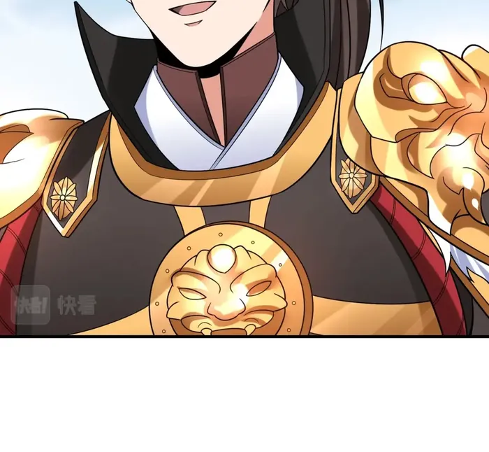 Page 70 of Chapter 50