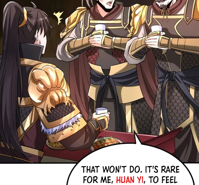 Page 74 of Chapter 50