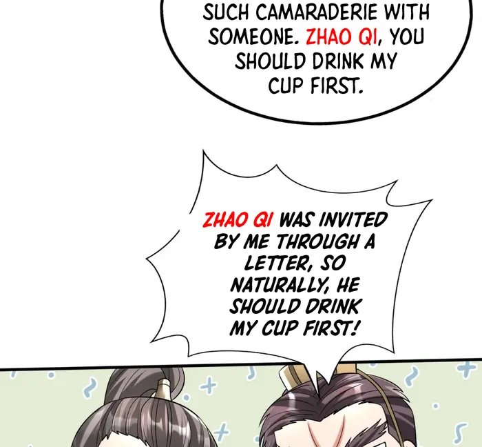 Page 75 of Chapter 50