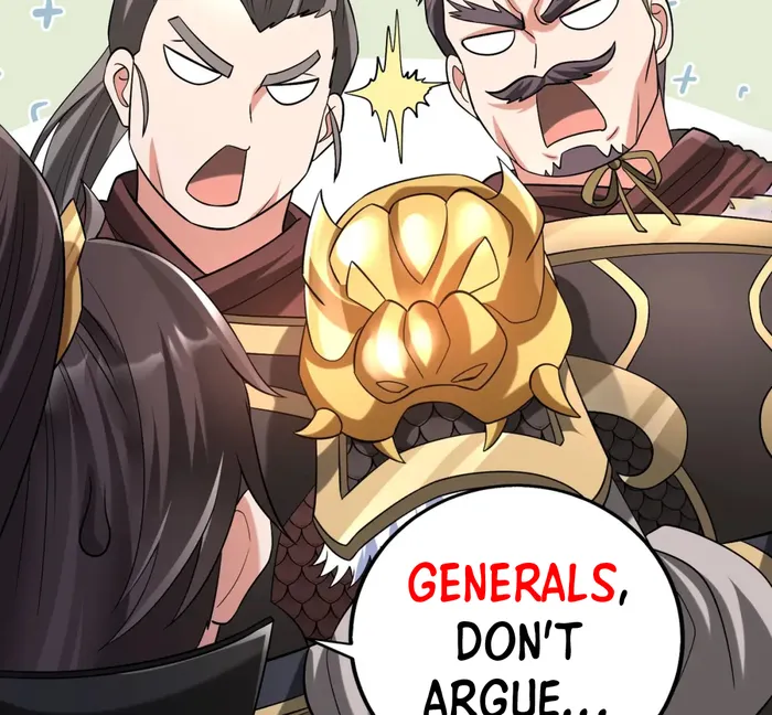 Page 76 of Chapter 50