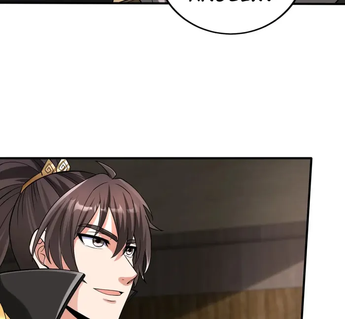 Page 77 of Chapter 50