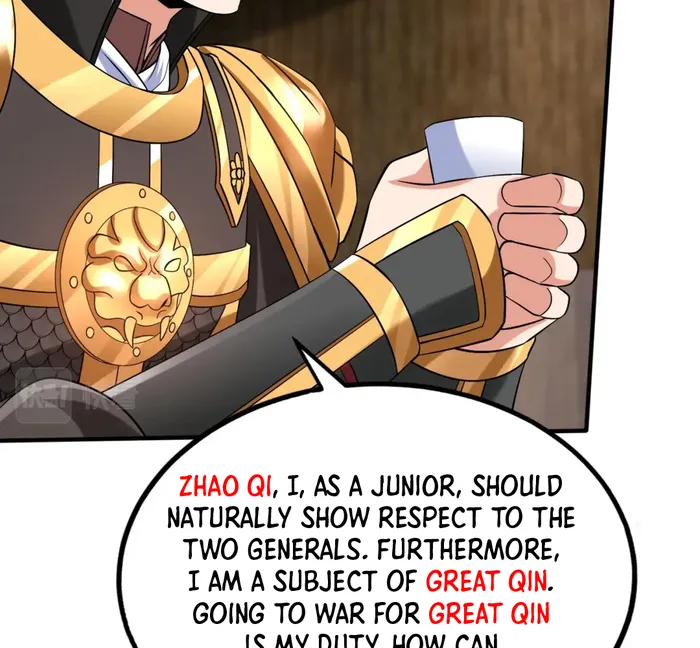 Page 78 of Chapter 50