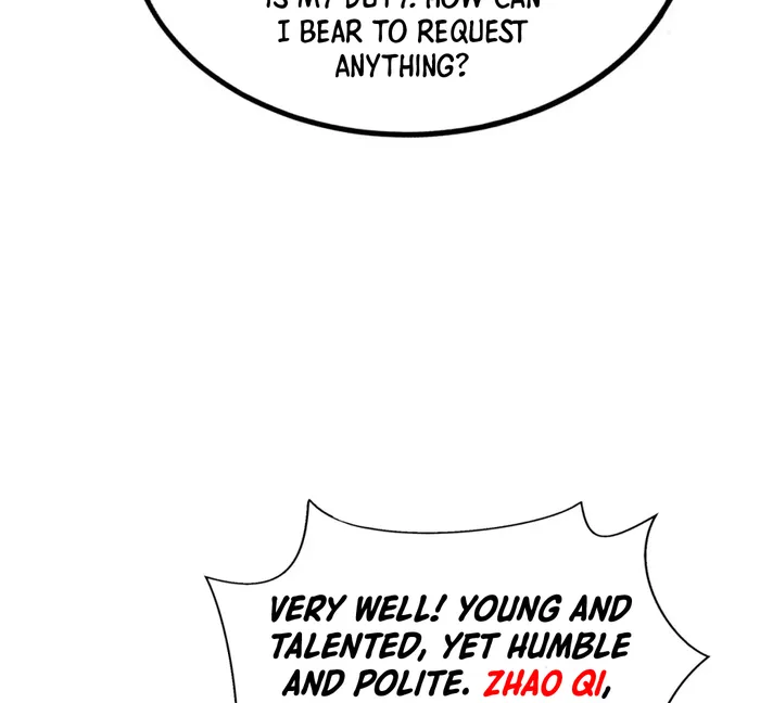 Page 79 of Chapter 50