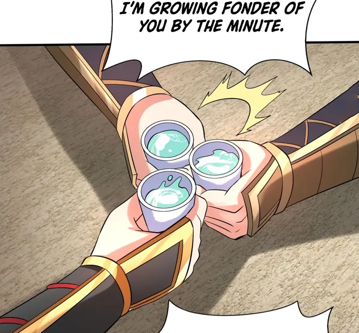 Page 80 of Chapter 50