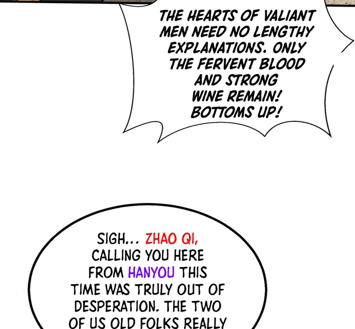 Page 81 of Chapter 50