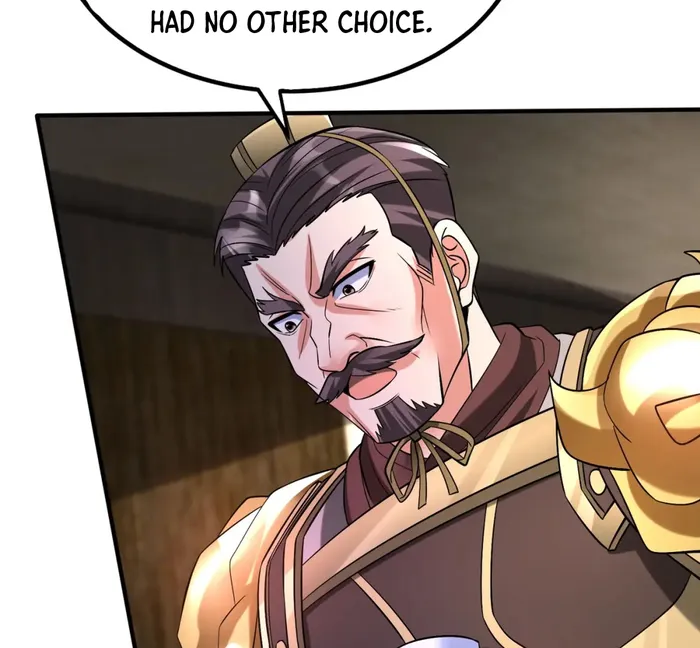 Page 82 of Chapter 50
