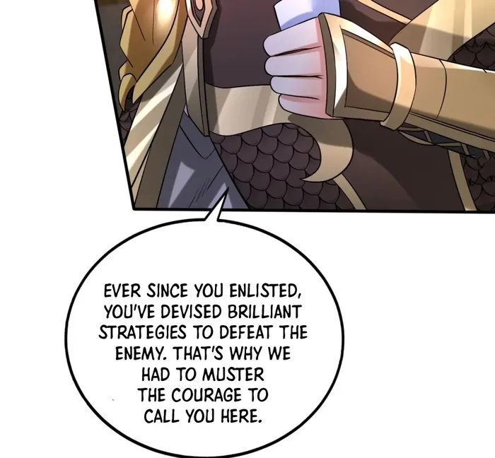 Page 83 of Chapter 50