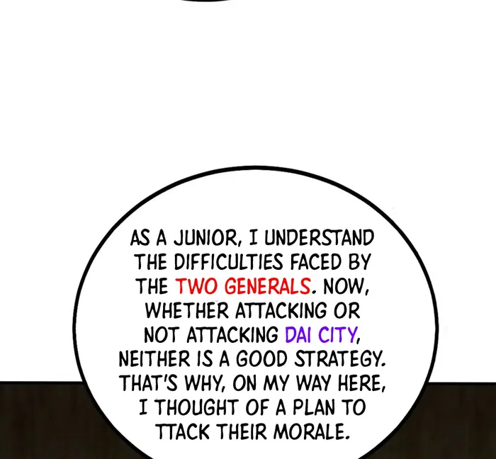 Page 84 of Chapter 50