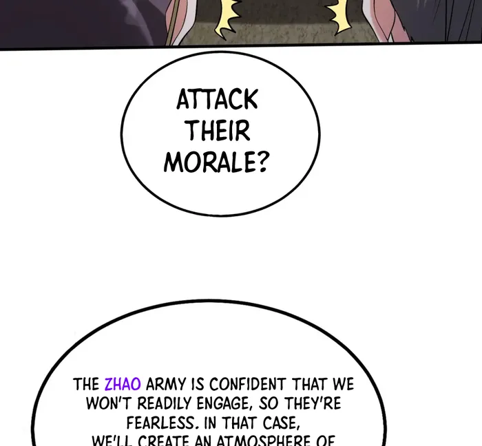 Page 86 of Chapter 50