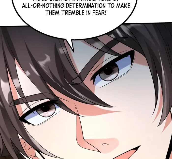 Page 87 of Chapter 50